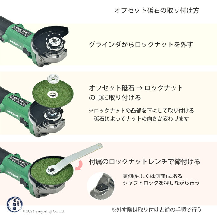 楽天市場】ニューレジストン ( ニューレジ ) 研削 研磨 砥石 スーパー 