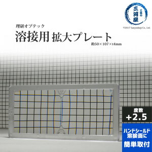 IvebN@nڗp gv[g i }Ojv[g / Ij}Ov[g j @x 2.5 1