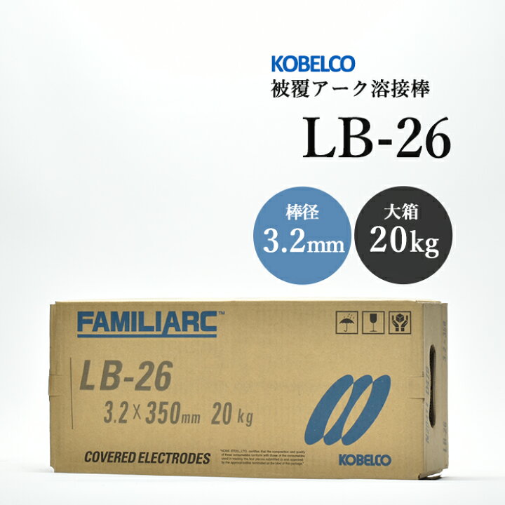 満点の アヌシ ワイドセットコームAT-383 日用品 日用消耗品 雑貨品(代引不可) 通販 単品12個セット 貝印 HL0104SS スモールヘアピン 玉付 日用品 日用消耗品 雑貨品 代引不可 メール便(ゆうパケット)