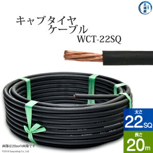 Ob ( Oc )@nڗp Lu^CP[u i Lv^C j @WCT@22SQ 20m