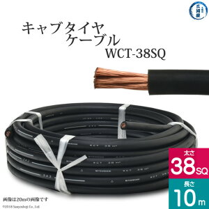 Ob ( Oc )@nڗp Lu^CP[u i Lv^C j @WCT@38SQ 10m