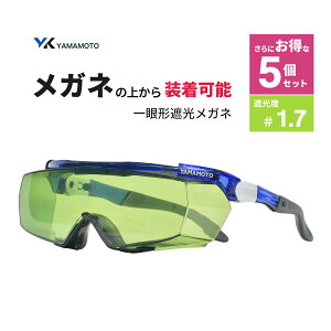 R{w ( YAMAMOTO ) `ՌKl SNW-770 I[o[OX^Cv Ռx #1.7 ɂ 5ZbgiSNW-770 NSLP 1.7 AFj