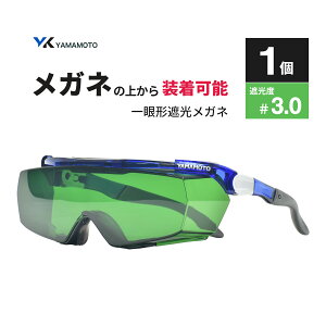 R{w ( YAMAMOTO ) `ՌKl SNW-770 I[o[OX^Cv Ռx #3.0 1iSNW-770 NSLP 3 AFj