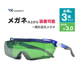 R{w ( YAMAMOTO ) `ՌKl SNW-770 I[o[OX^Cv Ռx #3.0  3ZbgiSNW-770 NSLP 3 AFj