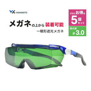 R{w ( YAMAMOTO ) `ՌKl SNW-770 I[o[OX^Cv Ռx #3.0 ɂ 5ZbgiSNW-770 NSLP 3 AFj