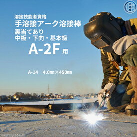 楽天市場 アーク溶接 資格 種類の通販