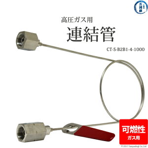 _TANAKA@A @CT-S-B2B1-4-1000@RKX p Wu 