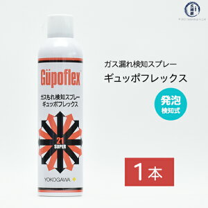 ͏@KXR m Xv[ Mb|tbNX ( Gupoflex )@345ml 1{