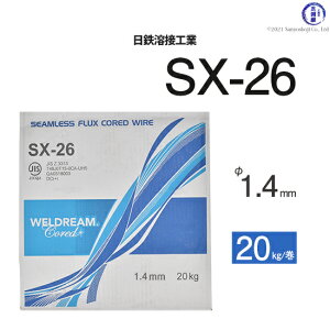 S nڍHƁ@nڃC @SX-26 ( SX26 )@SX  1.4mm 20kg