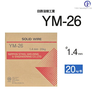S nڍHƁ@nڃC @YM-26 ( YM26 )@\bh  1.4mm 20kg