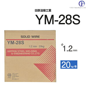 S nڍHƁ@nڃC @YM-28S ( YM28S )@\bh  1.2mm 20kg