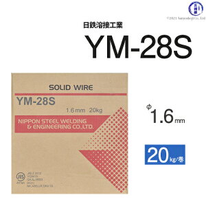 S nڍHƁ@nڃC @YM-28S ( YM28S )@\bh  1.6mm 20kg