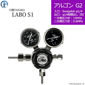 ���_TANAKA�@�����K�X������ ( ���M�����[�^�[ ) LABO-S1 SUS ( ���{ )�@AR-G2-SW14-M16R-15-06�@������s��