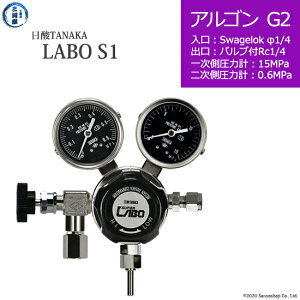 ���_TANAKA�@�����K�X������ ( ���M�����[�^�[ ) LABO-S1 SUS ( ���{ )�@AR-G2-SW14-NB14-15-06�@������s��