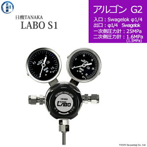 ���_TANAKA�@�����K�X������ ( ���M�����[�^�[ ) LABO-S1 SUS ( ���{ )�@AR-G2-SW14-SW14-25-16�@������s��