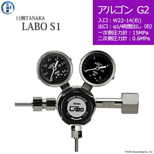 ���_TANAKA�@�����K�X������ ( ���M�����[�^�[ ) LABO-S1 SUS ( ���{ )�@AR-G2-22R-M16R-15-06�@������s��