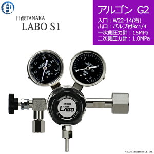 ���_TANAKA�@�����K�X������ ( ���M�����[�^�[ ) LABO-S1 SUS ( ���{ )�@AR-G2-22R-NB14-15-10�@������s��