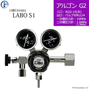 ���_TANAKA�@�����K�X������ ( ���M�����[�^�[ ) LABO-S1 SUS ( ���{ )�@AR-G2-22R-NB14-15-16�@������s��