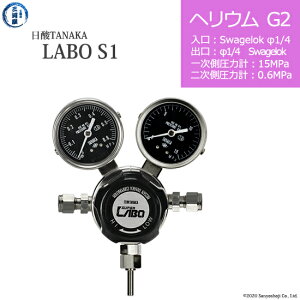 _TANAKA@KX ( M[^[ ) LABO-S1 SUS ( { )@HE-G2-SW14-SW14-15-06@s