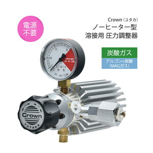 ^JiCrownjnڗp Y_KXEMAGKX m[q[^[^ ʒߊ NP-202 1 A~tBt M[^