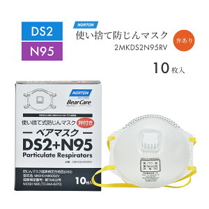 m[g ( NORTON ) ĝĖh}XN xA}XN MK910-N95DS2V rCق 10/ DS2 + N95 ii (  ) 2MKDS2N95RV ( s )