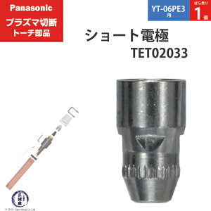 Panasonic ( �p�i�\�j�b�N )�@�V���[�g �d�� 40A 60A 80A�@TET02033�@�v���Y�}�ؒf �g�[�` YT-06PE3 �p �΂甄�� 1��