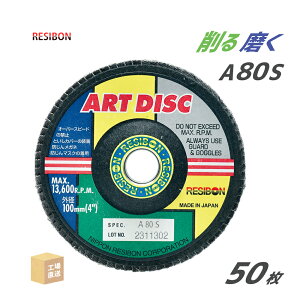 { a{ ( W{ ) Eu A[gfBXN 100x15 A80S 50 (  ) AD100-A80S ( s )