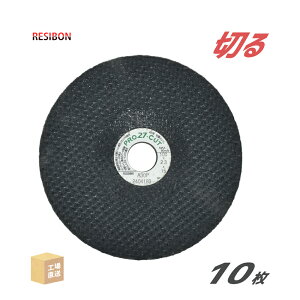 { a{ ( W{ ) ؒfu v27Jbg PRO27-CUT 100x2.3x15 A30P 2.3mm 10/ (  ) PRO27C10023-30 ( s )
