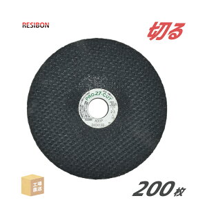{ a{ ( W{ ) ؒfu v27Jbg PRO27-CUT 100x2.3x15 A30P 2.3mm 200/唠 (  ) PRO27C10023-30 ( s )