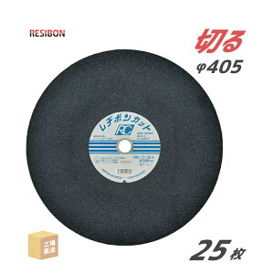 { a{ ( W{ ) ؒfu a{Jbg RC 405x3x25.4 A30M 25/ x XeX | p (  ) RC4053-30M ( s )