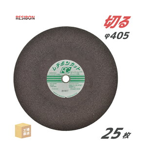 ���{ ���a�{�� ( ���W�{�� ) �ؒf�u�� ���a�{���J�b�g RC 405x3x25.4 A30R 25��/�� �΃��x�� ��ʍ| ���S �p ( ���� ) RC4053-30R ( ������s�� )