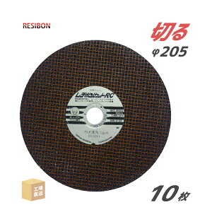 { a{ ( W{ ) ؒfu a{Jbg RC 205x3x22 C36M 10/ A~ p (  ) RC2053-ALC36M ( s )