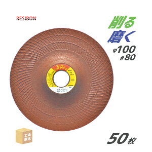 { a{ ( W{ ) Eu X[p[aeN} SRT 100x3x15 #80 gCV 3mm 50 (  ) SRT1003-80 ( s )