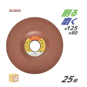 { a{ ( W{ ) Eu X[p[aeN} SRT 125x3x22 #80 gCV 3mm 25 (  ) SRT1253-80 ( s )