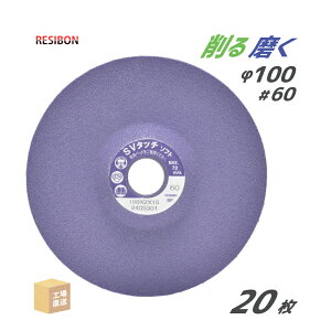 { a{ ( W{ ) Eu X[p[oCI^b` \tg SVT-S 100x2x15 #60 20 (  ) SVTS1002-60 ( s )