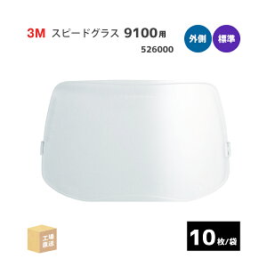 3M ( X[G ) Xs[hOX 9100p Oیv[g W 10/ Ռnږ i (  ) 526000 ( s )