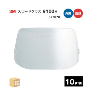 3M ( X[G ) Xs[hOX 9100p Oیv[g ϔM 10/ Ռnږ i (  ) 527070 ( s )