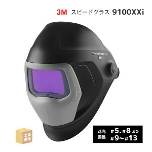 3M ( X[G ) Ռnږ Xs[hOX 9100XXi ŏʃf 819-2644 (  ) 501826 ( s ) pi񂠂