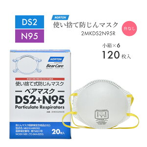 m[g ( NORTON ) ĝĖh}XN xA}XN MK910-N95DS2 rCقȂ  120Zbg DS2 + N95 ii (  ) 2MKDS2N95R ( s )