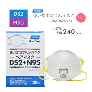 m[g ( NORTON ) ĝĖh}XN xA}XN MK910-N95DS2 rCقȂ  240/唠 DS2 + N95 ii (  ) 2MKDS2N95R ( s )