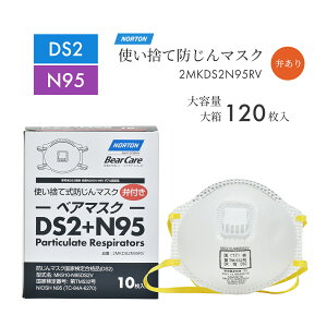 m[g ( NORTON ) ĝĖh}XN xA}XN MK910-N95DS2V rCق  120/唠 DS2 + N95 ii (  ) 2MKDS2N95RV ( s )