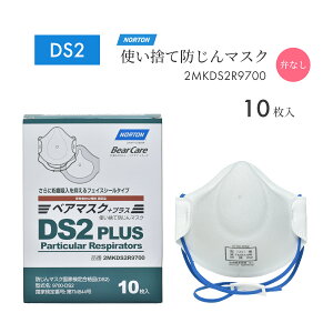 m[g ( NORTON ) ĝĖh}XN xA}XN vX 9700-DS2 PLUS rCقȂ 10/ (  ) 2MKDS2R9700 ( s )