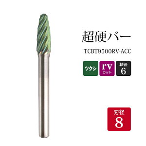 �j���[���W�X�g�� ( �j���[���W )�@���d�o�[ �c�N�V�` rv�J�b�g TCBT9500RV-ACC�@8×20×6×65 1�{ �S �X�e�����X ��| �p F-RV ���d ���[�^���[�o�[ NRS ���a 6 mm ���ق̐؍��