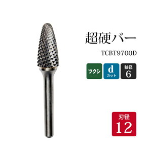 �j���[���W�X�g�� ( �j���[���W )�@���d�o�[ �c�N�V�` d�J�b�g TCBT9700D�@12×25×6×70 1�{ �S �X�e�����X ��| �p F-D ���d ���[�^���[�o�[ NRS ���a 6 mm