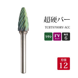 �j���[���W�X�g�� ( �j���[���W )�@���d�o�[ �c�N�V�` rv�J�b�g TCBT9700RV-ACC�@12×25×6×70 1�{ �S �X�e�����X ��| �p F-RV ���d ���[�^���[�o�[ NRS ���a 6 mm ���ق̐؍��