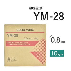 S nڍHƁ@nڃC @YM-28 ( YM28 )@\bh  0.8mm 10kg