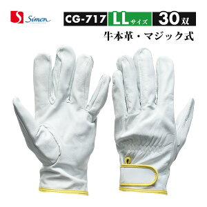 V ( Simon ) {v CG-717 LLTCY }WbN~ߎ  ܂Ƃ 30oZbgiiԁF4130700jW[ CG717