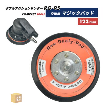楽天市場】SHINANO SI-3111-M ダブルアクションサンダー 信濃機販 