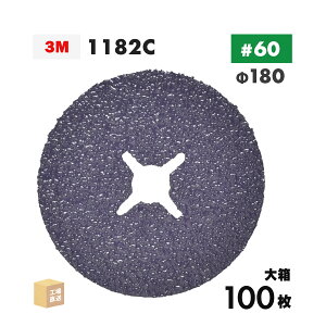 3M ( X[G ) L[rg3 t@Co[fBXN 1182C 180mm #60  100/唠 Sp 1182C 60 180X22 (  ) 7100362648 ( s )