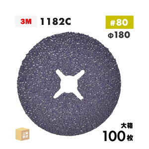 3M ( X[G ) L[rg3 t@Co[fBXN 1182C 180mm #80  100/唠 Sp 1182C 80 180X22 (  ) 7100362844 ( s )